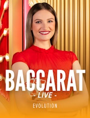 Baccarat