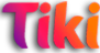 Tiki