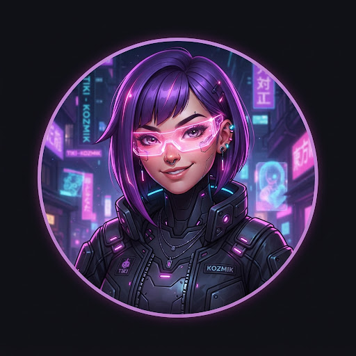 Arya